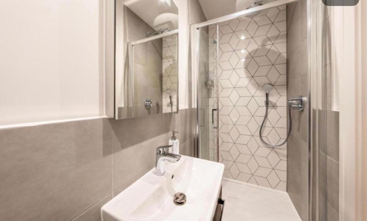 London Heathrow Airport Apartment Voyager House Terminal 12345 - Ev Electric And Parking Available Hillingdon Ruang foto